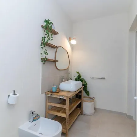 Pietra Marina * Olbia