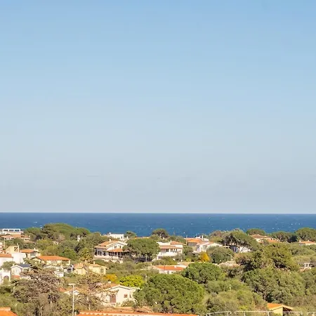 Pietra Marina *