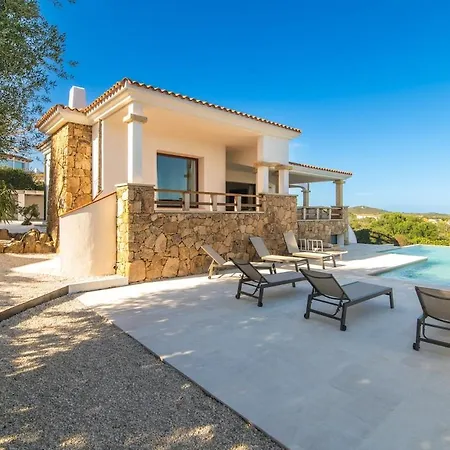 Pietra Marina