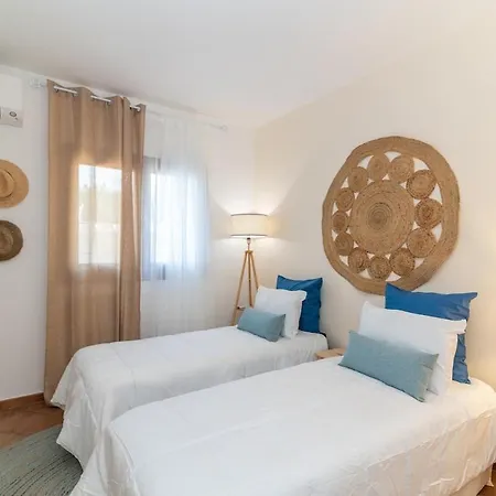 Pietra Marina Olbia