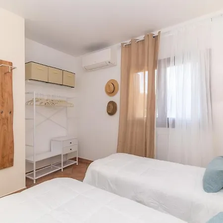 Pietra Marina *