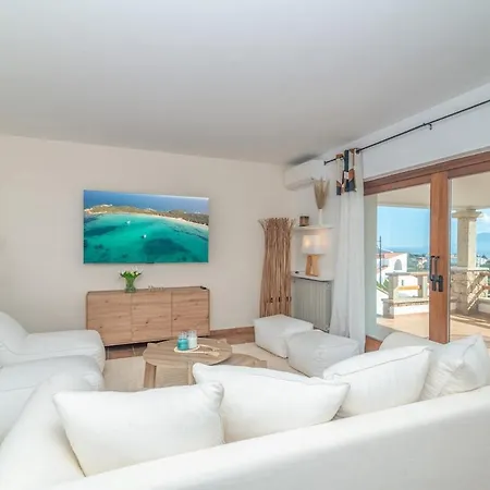 Pietra Marina