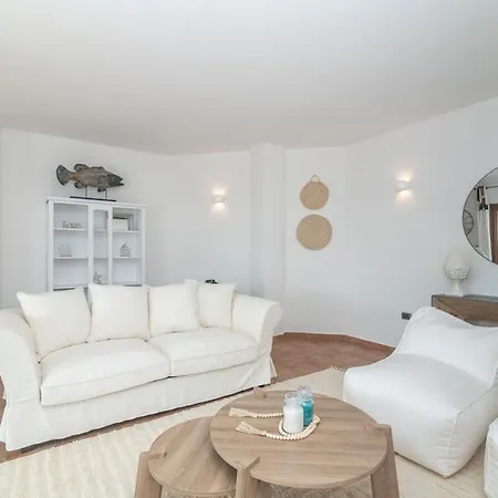 Appartement Pietra Marina Olbia